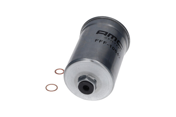 AMC Filter Brandstoffilter FFF-10042