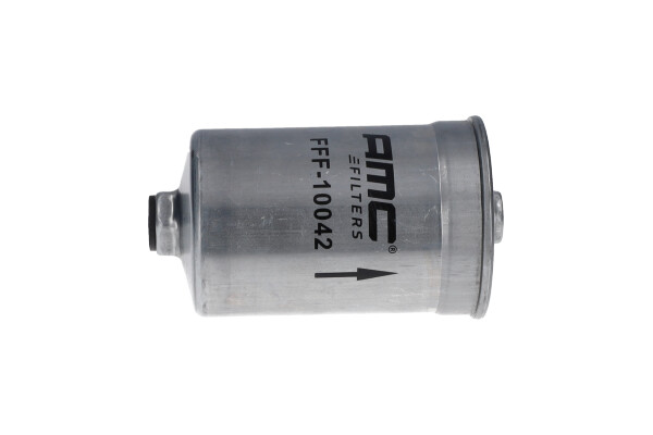AMC Filter Brandstoffilter FFF-10042