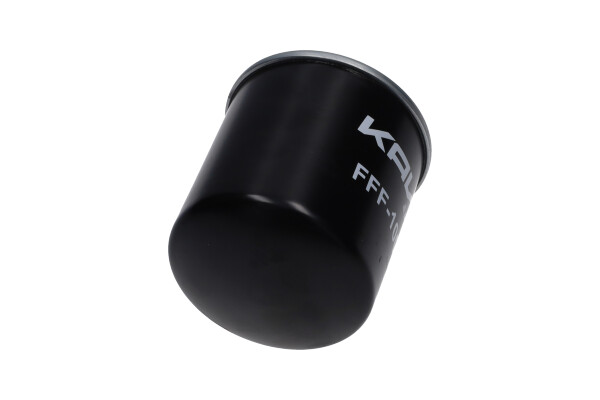 AMC Filter Brandstoffilter FFF-10046