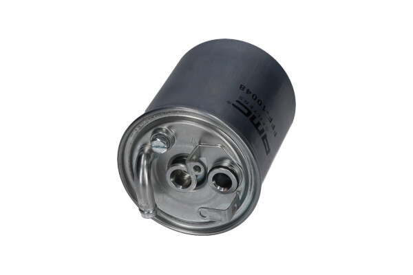 AMC Filter Brandstoffilter FFF-10048