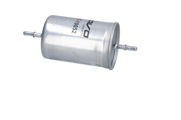 AMC Filter Brandstoffilter FFF-10052