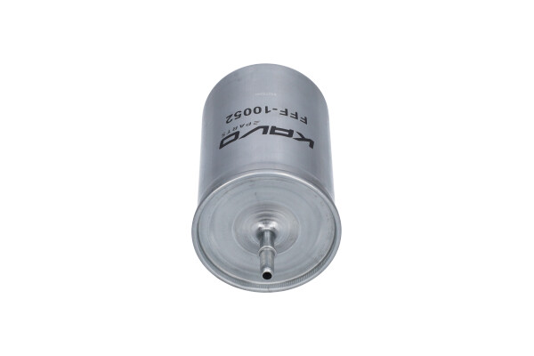 AMC Filter Brandstoffilter FFF-10052