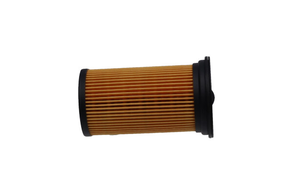 AMC Filter Brandstoffilter FFF-10053