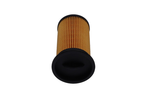 AMC Filter Brandstoffilter FFF-10053