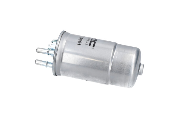 AMC Filter Brandstoffilter FFF-10061