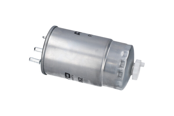 AMC Filter Brandstoffilter FFF-10062