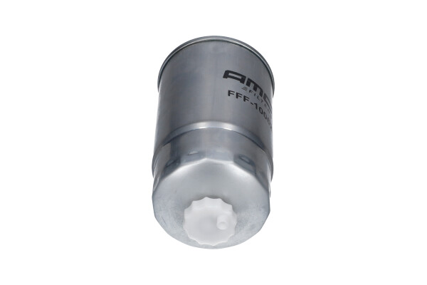 AMC Filter Brandstoffilter FFF-10062