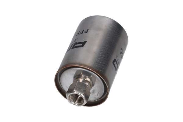 AMC Filter Brandstoffilter FFF-10065