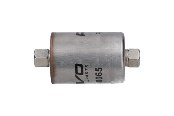 AMC Filter Brandstoffilter FFF-10065