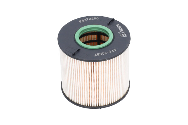 AMC Filter Brandstoffilter FFF-10067