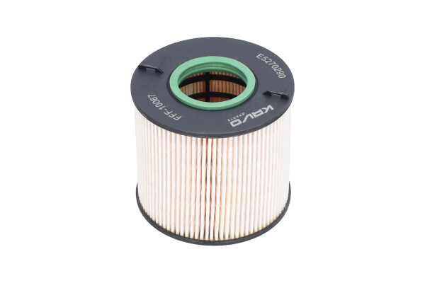 AMC Filter Brandstoffilter FFF-10067