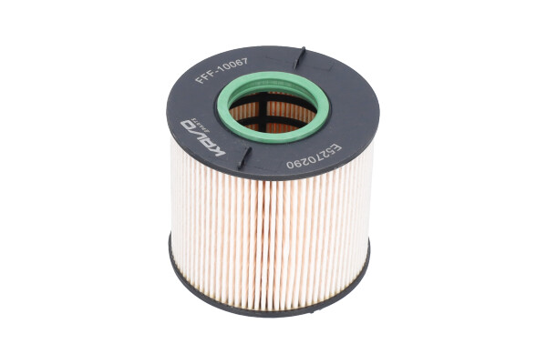 AMC Filter Brandstoffilter FFF-10067