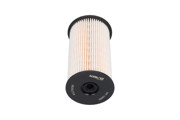 AMC Filter Brandstoffilter FFF-10068