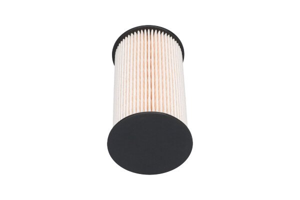 AMC Filter Brandstoffilter FFF-10068