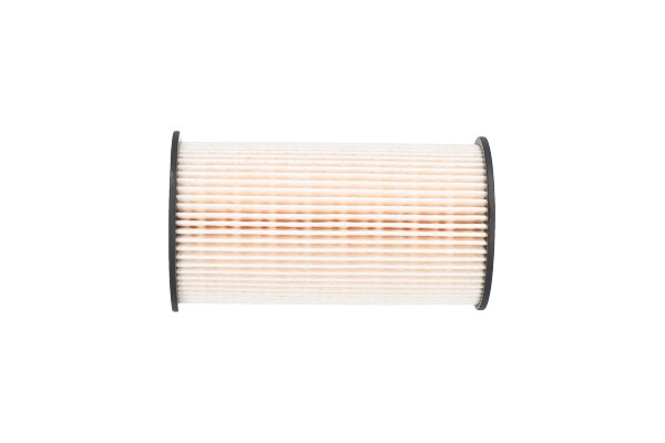 AMC Filter Brandstoffilter FFF-10068