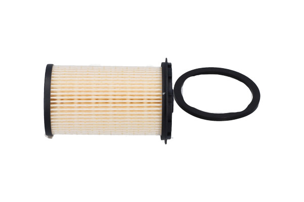 AMC Filter Brandstoffilter FFF-10071