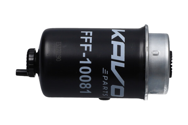 Brandstoffilter AMC Filter FFF-10081