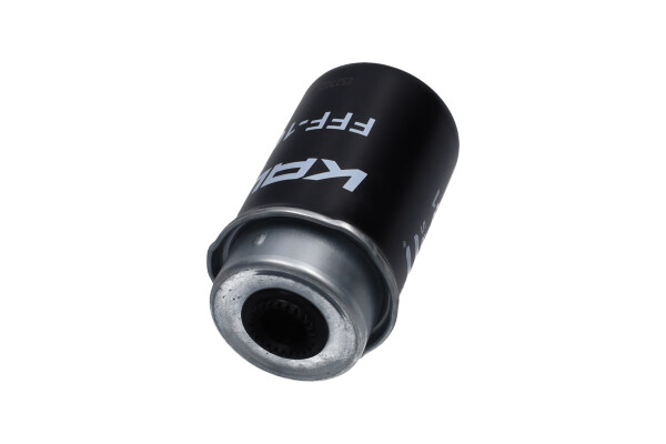 AMC Filter Brandstoffilter FFF-10081