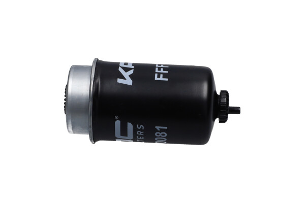 AMC Filter Brandstoffilter FFF-10081