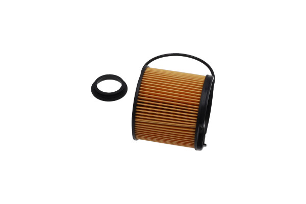 AMC Filter Brandstoffilter FFF-10085
