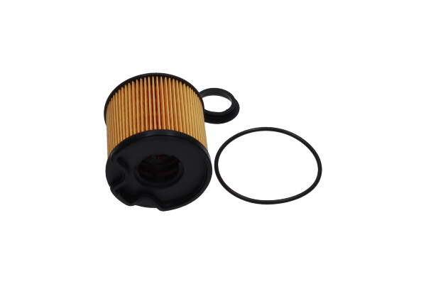 AMC Filter Brandstoffilter FFF-10085