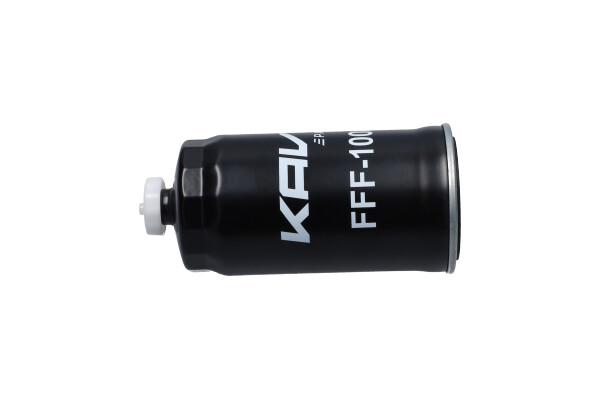 AMC Filter Brandstoffilter FFF-10087