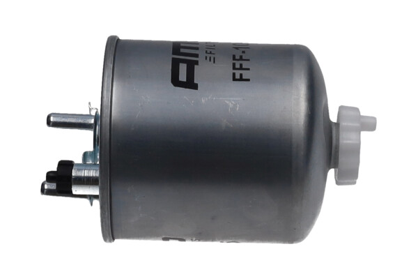 AMC Filter Brandstoffilter FFF-10095