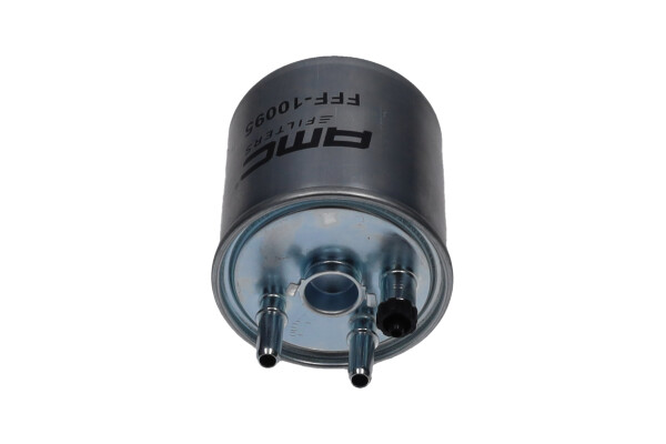 AMC Filter Brandstoffilter FFF-10095