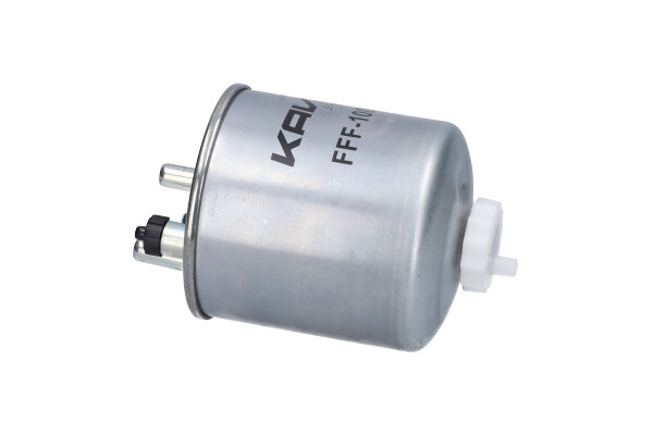 AMC Filter Brandstoffilter FFF-10096