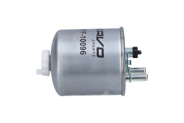 AMC Filter Brandstoffilter FFF-10096