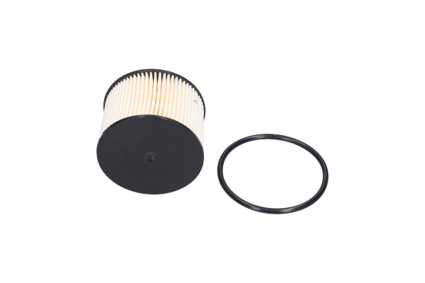 AMC Filter Brandstoffilter FFF-10101