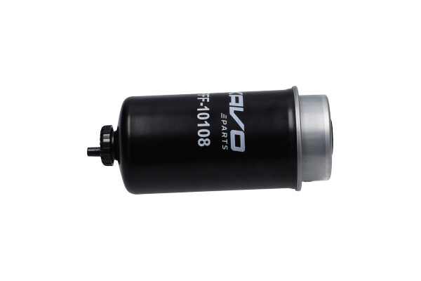 AMC Filter Brandstoffilter FFF-10108