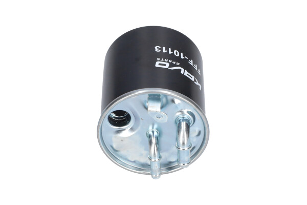 AMC Filter Brandstoffilter FFF-10113