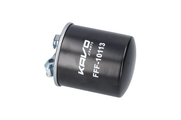 AMC Filter Brandstoffilter FFF-10113