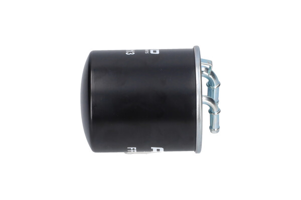 AMC Filter Brandstoffilter FFF-10113