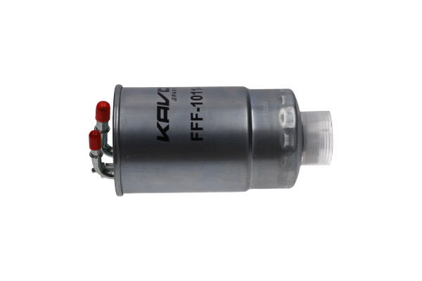 AMC Filter Brandstoffilter FFF-10114