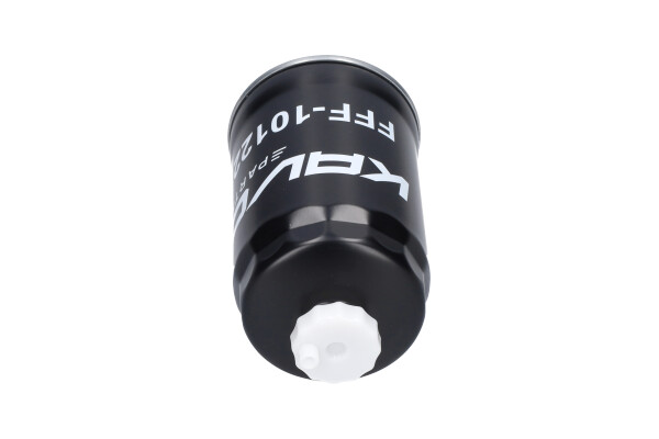 AMC Filter Brandstoffilter FFF-10122