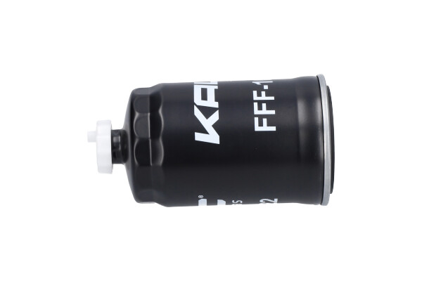 AMC Filter Brandstoffilter FFF-10122