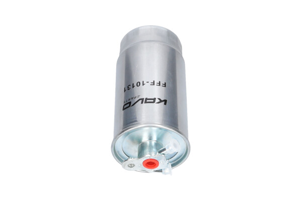 AMC Filter Brandstoffilter FFF-10131