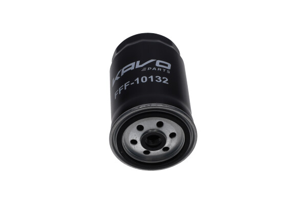 AMC Filter Brandstoffilter FFF-10132