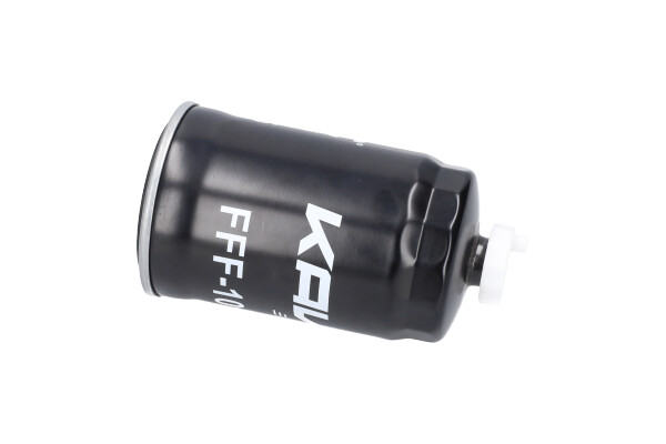 AMC Filter Brandstoffilter FFF-10135