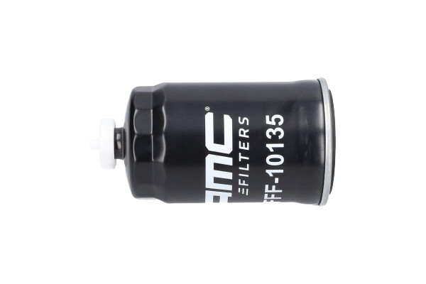 AMC Filter Brandstoffilter FFF-10135