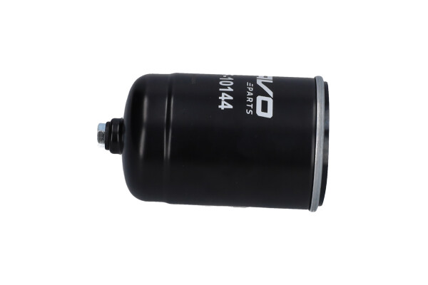 AMC Filter Brandstoffilter FFF-10144