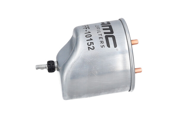 AMC Filter Brandstoffilter FFF-10152
