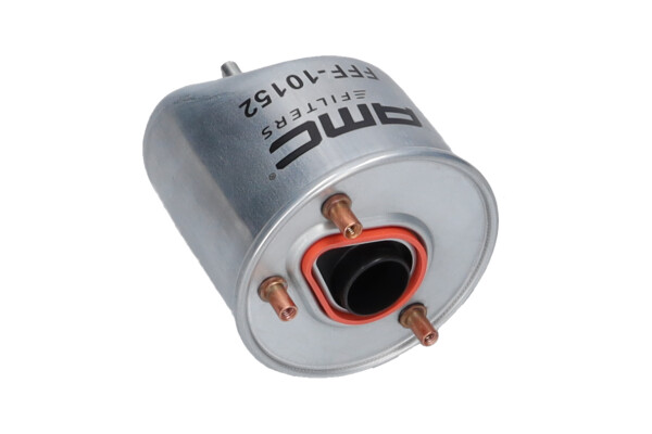 AMC Filter Brandstoffilter FFF-10152