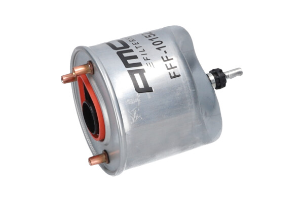 AMC Filter Brandstoffilter FFF-10152