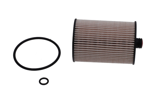 AMC Filter Brandstoffilter FFF-10156