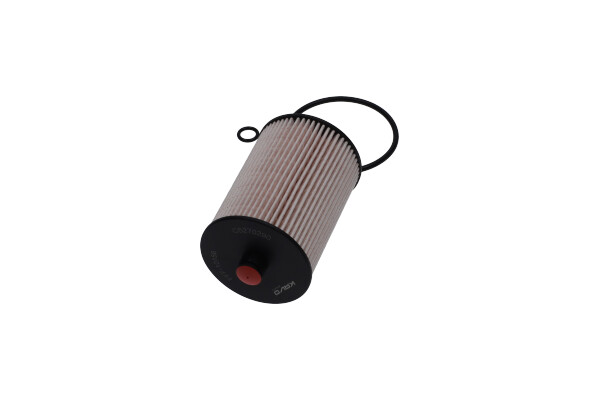 AMC Filter Brandstoffilter FFF-10156