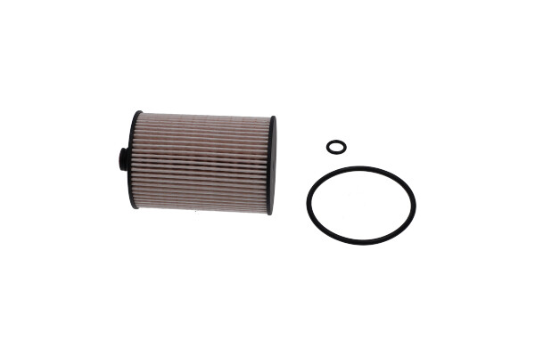 AMC Filter Brandstoffilter FFF-10156