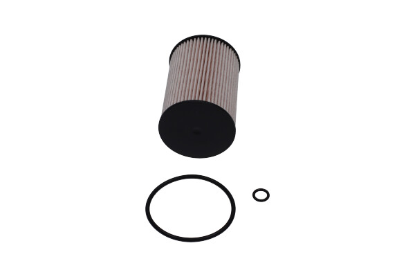 AMC Filter Brandstoffilter FFF-10156